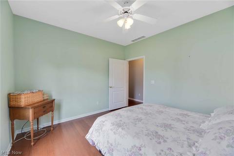 4248 Turtleback Cv, Avon, OH 44011 photo 27