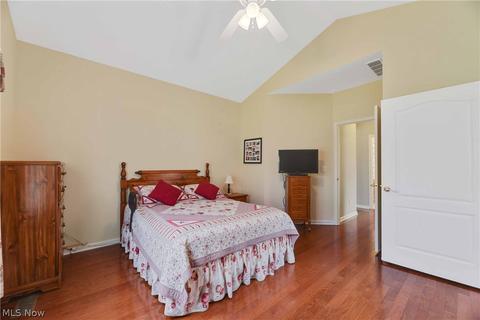4248 Turtleback Cv, Avon, OH 44011 photo 22