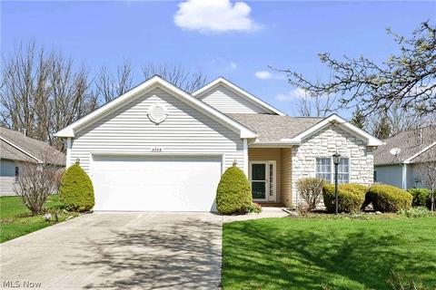 4248 Turtleback Cv, Avon, OH 44011 photo 1