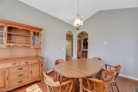 4248 Turtleback Cv, Avon, OH 44011 photo 10