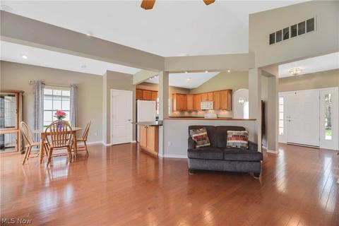 4248 Turtleback Cv, Avon, OH 44011 photo 21
