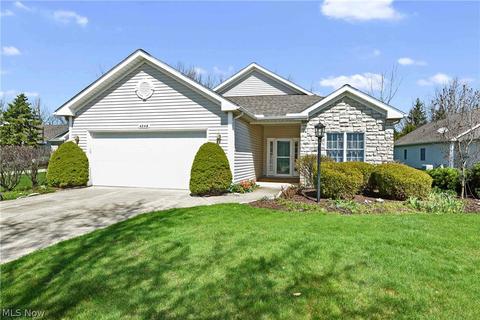4248 Turtleback Cv, Avon, OH 44011 photo 6