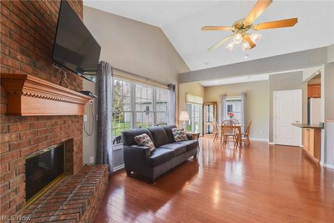 4248 Turtleback Cv, Avon, OH 44011 photo 20