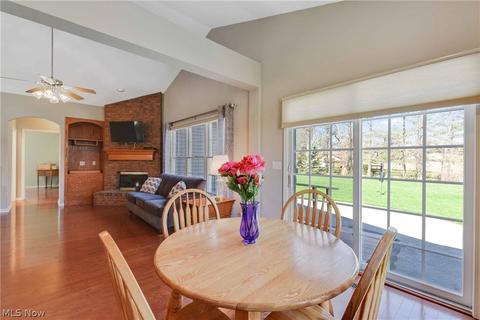 4248 Turtleback Cv, Avon, OH 44011 photo 16