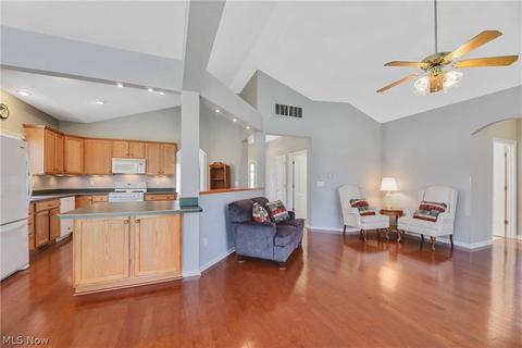 4248 Turtleback Cv, Avon, OH 44011 photo 18
