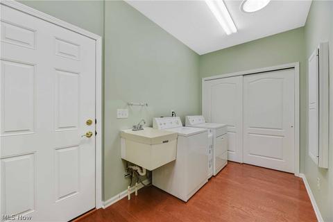 4248 Turtleback Cv, Avon, OH 44011 photo 29
