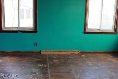10808 Lagrange Rd, Elyria, OH 44035 photo 3