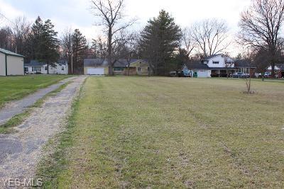 10808 Lagrange Rd, Elyria, OH 44035 photo 1