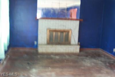 10808 Lagrange Rd, Elyria, OH 44035 photo 2