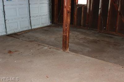 10808 Lagrange Rd, Elyria, OH 44035 photo 6