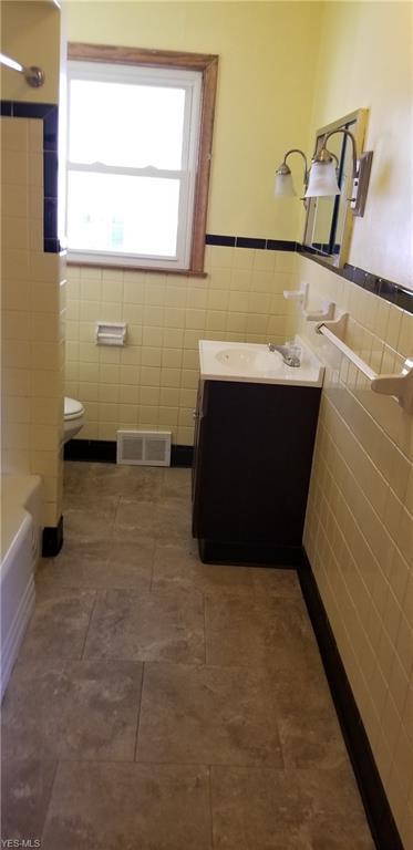 4010 Sunset Blvd, Boardman, OH 44512 photo 8