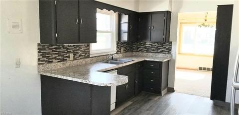 4010 Sunset Blvd, Boardman, OH 44512 photo 3
