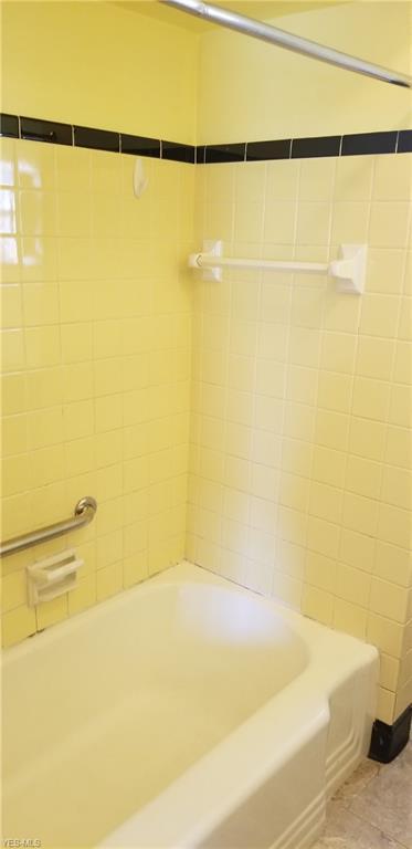4010 Sunset Blvd, Boardman, OH 44512 photo 10
