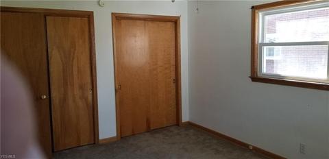 4010 Sunset Blvd, Boardman, OH 44512 photo 11