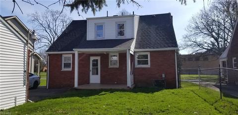 4010 Sunset Blvd, Boardman, OH 44512 photo 17