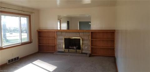 4010 Sunset Blvd, Boardman, OH 44512 photo 6
