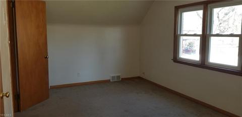 4010 Sunset Blvd, Boardman, OH 44512 photo 13