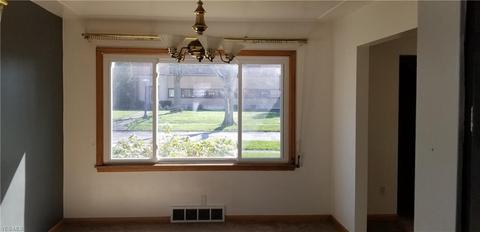 4010 Sunset Blvd, Boardman, OH 44512 photo 5