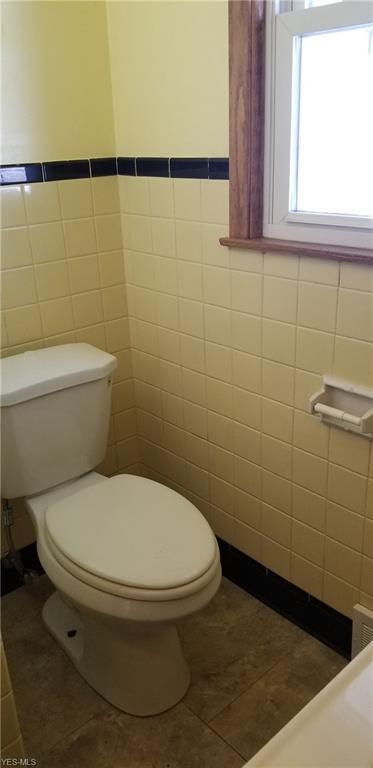 4010 Sunset Blvd, Boardman, OH 44512 photo 9