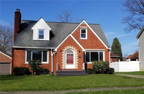 4010 Sunset Blvd, Boardman, OH 44512 photo 1