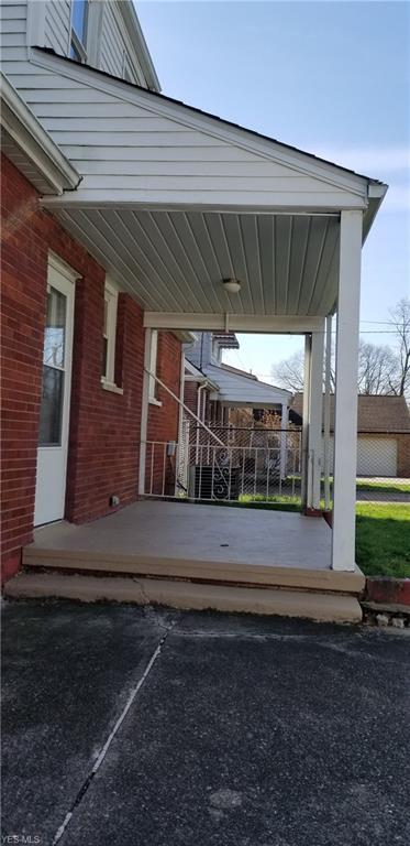 4010 Sunset Blvd, Boardman, OH 44512 photo 15