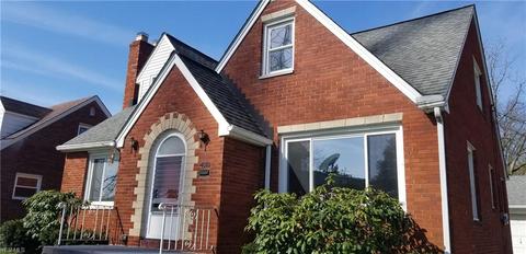 4010 Sunset Blvd, Boardman, OH 44512 photo 2
