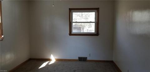 4010 Sunset Blvd, Boardman, OH 44512 photo 7