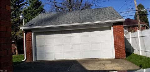 4010 Sunset Blvd, Boardman, OH 44512 photo 16