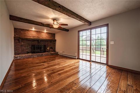 4252 Case Rd, Avon, OH 44011 photo 12