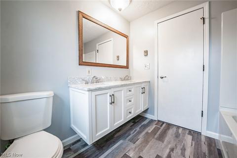 4252 Case Rd, Avon, OH 44011 photo 26