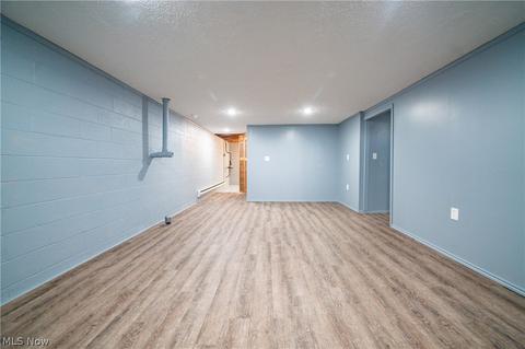 4252 Case Rd, Avon, OH 44011 photo 30