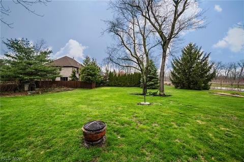 4252 Case Rd, Avon, OH 44011 photo 35