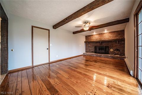 4252 Case Rd, Avon, OH 44011 photo 13