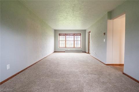4252 Case Rd, Avon, OH 44011 photo 6