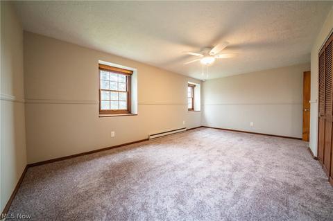 4252 Case Rd, Avon, OH 44011 photo 21