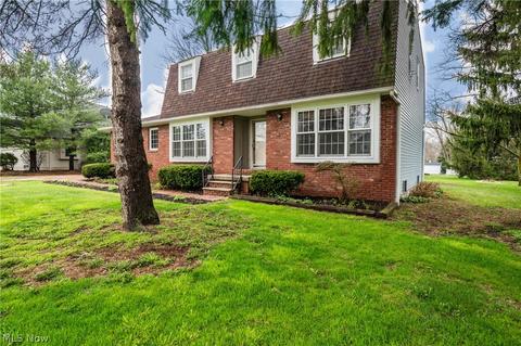 4252 Case Rd, Avon, OH 44011 photo 2