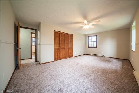 4252 Case Rd, Avon, OH 44011 photo 20