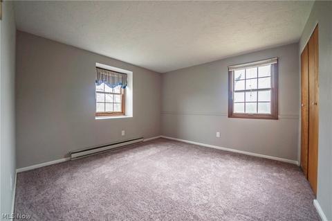 4252 Case Rd, Avon, OH 44011 photo 22