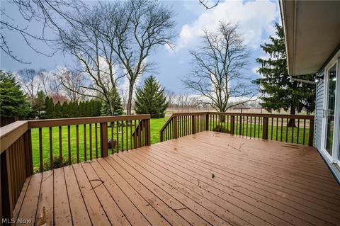 4252 Case Rd, Avon, OH 44011 photo 33