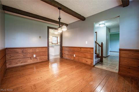 4252 Case Rd, Avon, OH 44011 photo 16