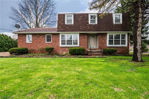 4252 Case Rd, Avon, OH 44011 photo 1