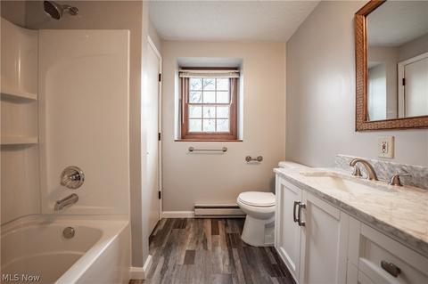 4252 Case Rd, Avon, OH 44011 photo 25