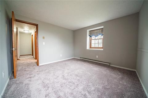 4252 Case Rd, Avon, OH 44011 photo 23