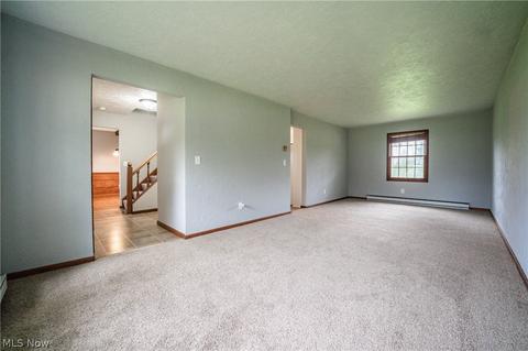 4252 Case Rd, Avon, OH 44011 photo 5