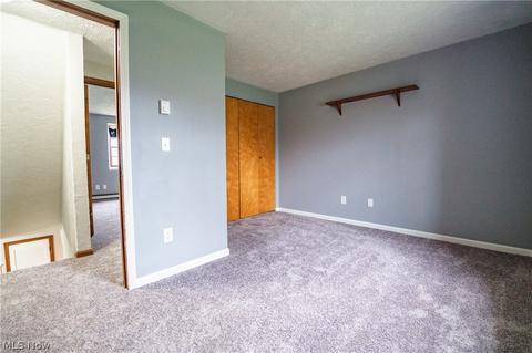 4252 Case Rd, Avon, OH 44011 photo 17