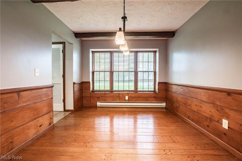 4252 Case Rd, Avon, OH 44011 photo 15