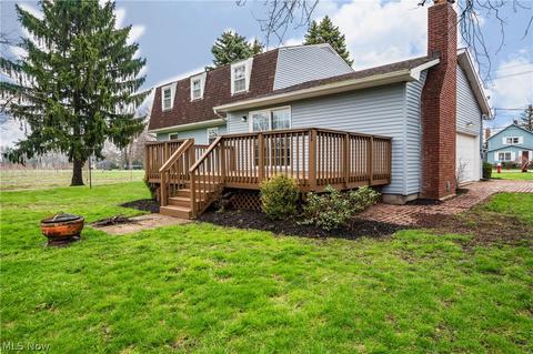 4252 Case Rd, Avon, OH 44011 photo 34