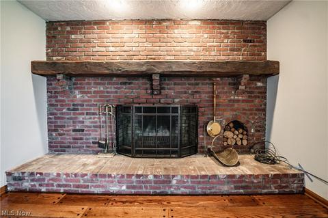 4252 Case Rd, Avon, OH 44011 photo 14