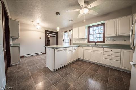 4252 Case Rd, Avon, OH 44011 photo 7