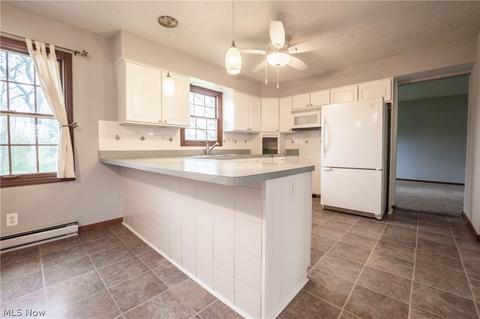 4252 Case Rd, Avon, OH 44011 photo 10